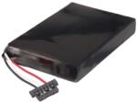 Cameron Sino Baterie pentru Mitac Mio P350 (1700mAh) Li-ion (CS-MIOP350XL)