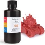 Elegoo Rășină tip ABS 1KG, Maro (50.103.0113)