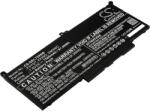 Cameron Sino Baterie pentru Dell Latitude 12, 13, 7290, 7380, 7490, 7500mAh (CS-DEL728NB)