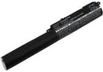 Cameron Sino Baterie pentru Asus X540LA-XX013T (equ. A31N1519) 2200mAh Li-ion (CS-AUX540NB)