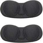  Mobilly protecție lentile pentru Oculus/Meta Quest 2 (2 bucăți în pachet) (XXX)