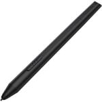 XPPen Stylus de schimb X3 Elite (PH10B)
