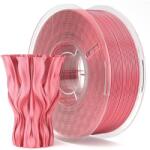 Elegoo SILK PLA 1.75 1kg Roz Coral Mătăsos (50.203.0285)