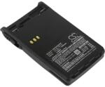 Cameron Sino Baterie pentru ADI AT-46, Baojie BJUV22, Huntec HT-3688 (echiv. Huntec LB-38L), 1200 mAh (CS-PUX328TW)