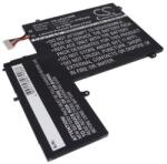 Cameron Sino Baterie pentru Lenovo Ideapad U310, Thinkpad S5, 4100 mAh (CS-LVU310NB)