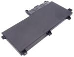 Cameron Sino Baterie pentru HP Probook 640, 645, 650, 655, 3400mAh (CS-HPG650NB)
