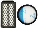  Mobilly set de filtre pentru aspiratoare Rowenta Compact Power RO37, ZR005901 (XXX)