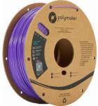 Polymaker PolyLite PETG Mov (PB01008)