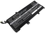 Cameron Sino Baterie pentru HP Envy X360 15, X360 M6, 3400 mAh (CS-HPM360NB)