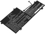 Cameron Sino Baterie pentru Lenovo Yoga C740, 5050 mAh, Li-Pol (CS-LVC740NB)