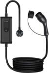 AUXUS EV 3, 6kW încărcător mobil pentru vehicule electrice, 7m (VPC-B2-16AC-7m)