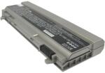 Cameron Sino Baterie pentru Dell Latitude E6400 E6410 E6500 E6510, Precision M2400 M4400 M4500, 6600 mAh, Li-Ion (CS-DE2400HB)