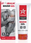 Rufin Cosmetic Gel cu efect de incalzire Warm Gel, 100ml, Starbalm