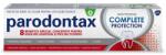 Parodontax Pasta de dinti Complete Protection Whitening, 75 ml, Parodontax