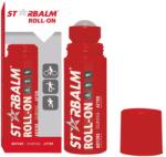 Rufin Cosmetic Roll-on cu efect de incalzire Warm, 75ml, Starbalm