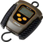 Prologic Prologic AVENGER SCALE 110lb/50kg