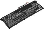 Cameron Sino Akkumulátor a Acer Aspire 3 A315-21, 4750mAh (CS-ACS315NB)