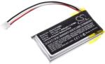 Cameron Sino Akkumulátor Flir One Pro, 450 mAh, Li-Pol (CS-FLT130SL)