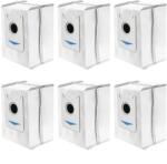  Mobilly cserezsák készlet Ecovacs X2 Omni, X2 Pro, 6 db (bag pack 6 pcs x2 omni)