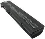 Cameron Sino Akkumulátor HP Mini 5000, 5100, 5101 és 5102, 4400 mAh, Li-Ion, HP Mini 5000, 5100, 5101 és 5102 készülékhez (CS-HPM510NB)