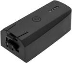 Cameron Sino Akkumulátor Parrot Anafi, Parrot Anafi Extended (ekv. Parrot 50869BBR), 2700 mAh, 2700 mAh (CS-PAT508RX)