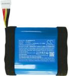 Cameron Sino Akkumulátor Marshall Middletonhoz, 3350 mAh, Li-Ion (CS-MRM407XL)