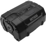 Cameron Sino Akkumulátorok Ego Cs1400/1600/1800, Lb4800/5302/5804 és másokhoz, ekv. EGO BA2800T, 56V / 6Ah, Li-Ion (CS-EHT400PX)