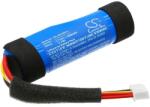 Cameron Sino Akkumulátor a JBL Tuner XL-hez, 3350 mAh, Li-Ion (CS-JBT220XL) - sunnysoft