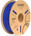 Elegoo PLA+ 1.75 1kg Kék (50.203.0072)