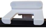 Lucimed Luminette Clip Drive-hoz, monitortartó (LMNTC)