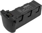 Cameron Sino Akkumulátor a Hubsan Zino H117s / Zino Pro készülékhez, 4200 mAh, Li-Pol (CS-HBS117RX) - sunnysoft