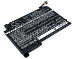Cameron Sino Akkumulátor Lenovo Thinkpad Yoga 460, 4200mAh (CS-LVR460NB)