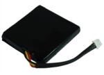 Cameron Sino Akkumulátor TomTom Star 20 készülékhez (ekv. ALHL03708003) 700mAh, Li-ion (CS-TMS25SL)