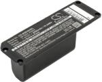 Cameron Sino Akkumulátor Bose 413295, Bose Soundlink Mini (ekv. Bose 63404), 2600 mAh (CS-BSE404SL) - sunnysoft