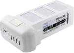 Cameron Sino Akkumulátor DJI Phantom 3 (ekv. PHA-3) 4500mAh, Li-pol (CS-LT109RX) - sunnysoft
