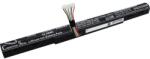 Cameron Sino Akkumulátor Acer Aspire E5-422, V3-574g, 2200mAh (CS-ACE542NB) - sunnysoft