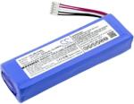 Cameron Sino Akkumulátor JBL Charge 2 6000mAh (CS-JML310SL) - sunnysoft