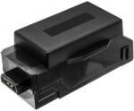 Cameron Sino Akkumulátor Yuneec Mantis G / Q, 3900 mAh, Li-Pol (CS-YEM390RX) - sunnysoft