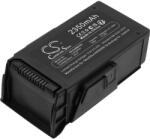 Cameron Sino Akkumulátor a DJI Mavic Air-hez, 2350 mAh, Li-Pol (CS-DJR901RC) - sunnysoft