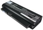 Cameron Sino Akkumulátor HP Probook 4210S/4310S/4311/4311S, 2200mAh, Li-Ion, HP Probook 4210S/4310S/4311S-hoz (CS-HP4210NB)