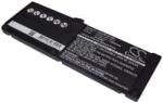 Cameron Sino Akkumulátor Apple Macbook Pro 15" (661-5476), 7200mAh (CS-AM1321NB)