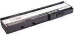 Cameron Sino Akkumulátor Acer Aspire, TravelMate, Extense és további típusokhoz, 4400 mAh, Li-Ion (CS-AC3620HB)