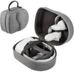 Meta /Meta Quest 2 tok (XXX)