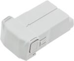 Cameron Sino Akkumulátor DJI Mini 3 / Mini 3 Pro, 3850 mAh, Li-Pol (CS-DJM300RC) - sunnysoft