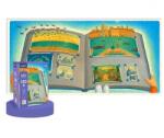 Mideer puzzle Alison Jay - Magic Album (MD3129)