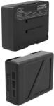 Cameron Sino Akkumulátor DJI Inspire 2, Ronin 2, Ronin 4d, 4250 mAh, Li-Ion akkumulátorhoz (CS-DJR200RC) - sunnysoft