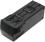 Cameron Sino Akkumulátor DJI Mavic 3 sorozathoz, 5000 mAh, Li-Pol (CS-DJM300RX)