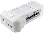 Cameron Sino Akkumulátor a DJI Phantom 2 akkumulátorhoz 5600mAh, Li-pol (CS-LT108RX) - sunnysoft