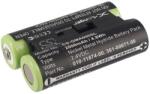 Cameron Sino Akkumulátor Garmin Oregon 600, 650, Astro 320, 430 Striker 4, 2000 mAh, Ni-MH (CS-GMA600SL) - sunnysoft