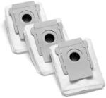  Mobilly cserezsákok iRobot Roomba S9+, J7+, Combo j7+, Combo j9+, i8+, i7+, i6+, i4+, i3+ modellekhez (XXX)